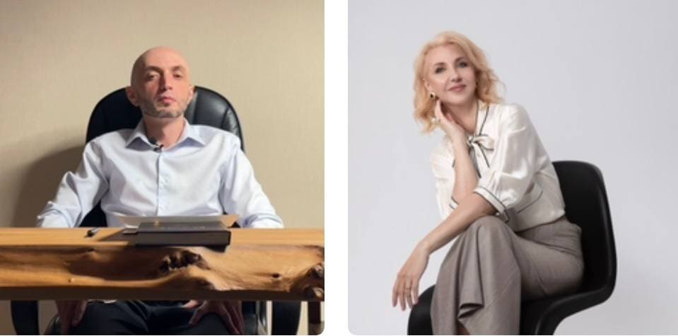 Тишина как язык любви